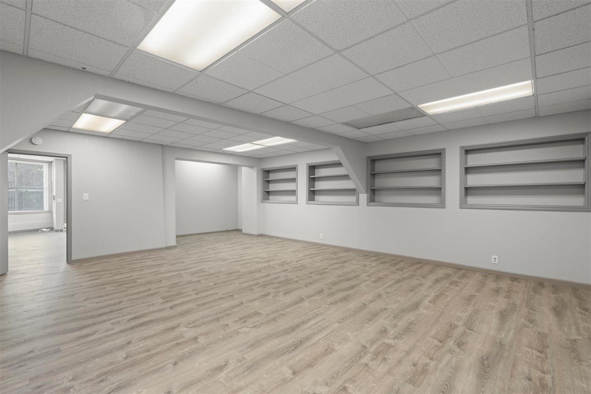 Detail Gallery Image 14 of 19 For 19 Joost Ave, San Francisco,  CA 94131 - – Beds | – Baths