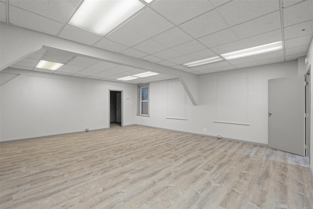 Detail Gallery Image 15 of 19 For 19 Joost Ave, San Francisco,  CA 94131 - – Beds | – Baths