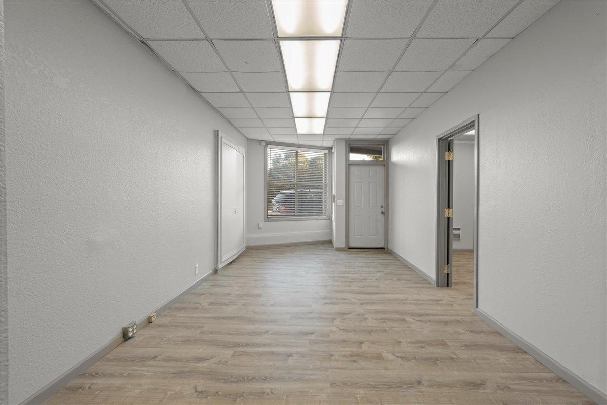 Detail Gallery Image 16 of 19 For 19 Joost Ave, San Francisco,  CA 94131 - – Beds | – Baths