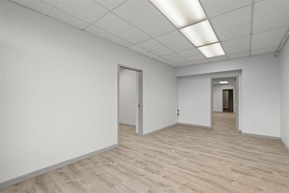 Detail Gallery Image 17 of 19 For 19 Joost Ave, San Francisco,  CA 94131 - – Beds | – Baths