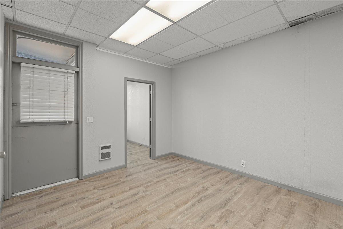 Detail Gallery Image 18 of 19 For 19 Joost Ave, San Francisco,  CA 94131 - – Beds | – Baths