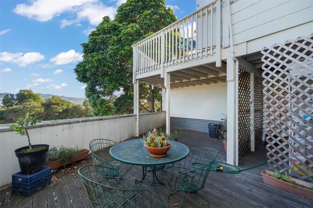 Detail Gallery Image 4 of 19 For 19 Joost Ave, San Francisco,  CA 94131 - – Beds | – Baths