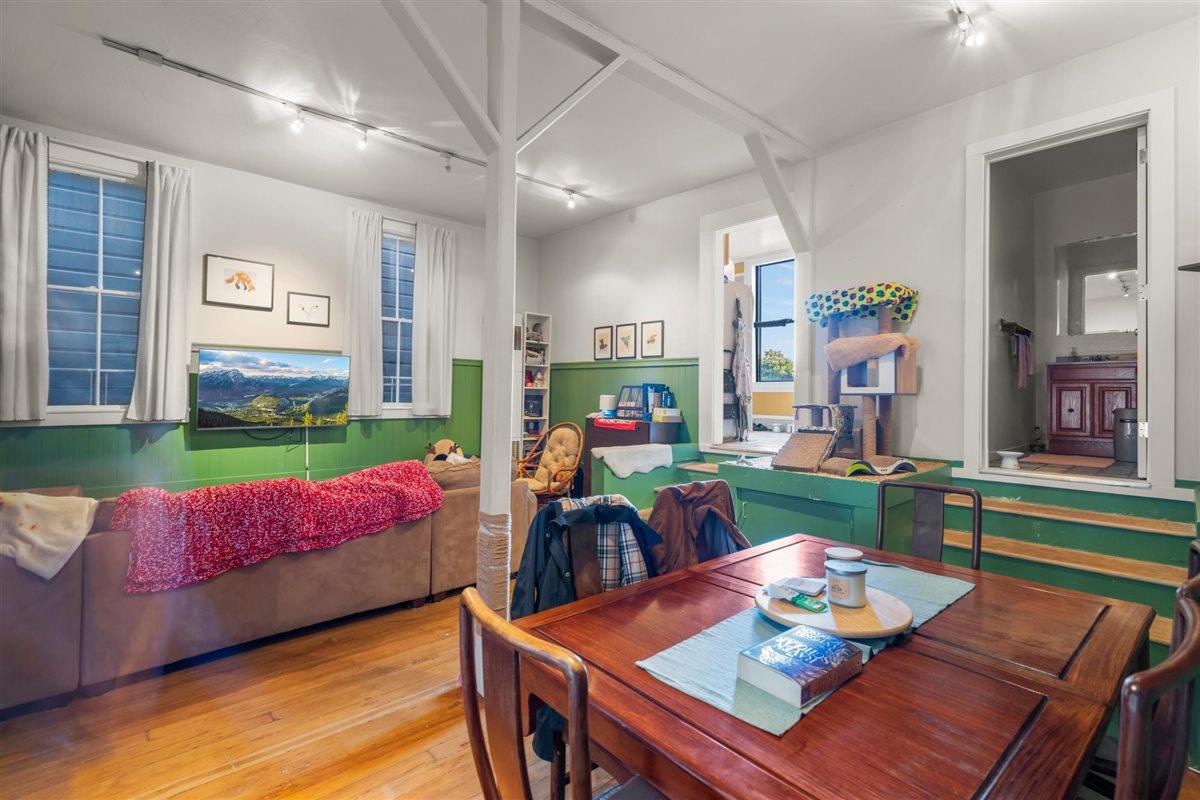 Detail Gallery Image 6 of 19 For 19 Joost Ave, San Francisco,  CA 94131 - – Beds | – Baths