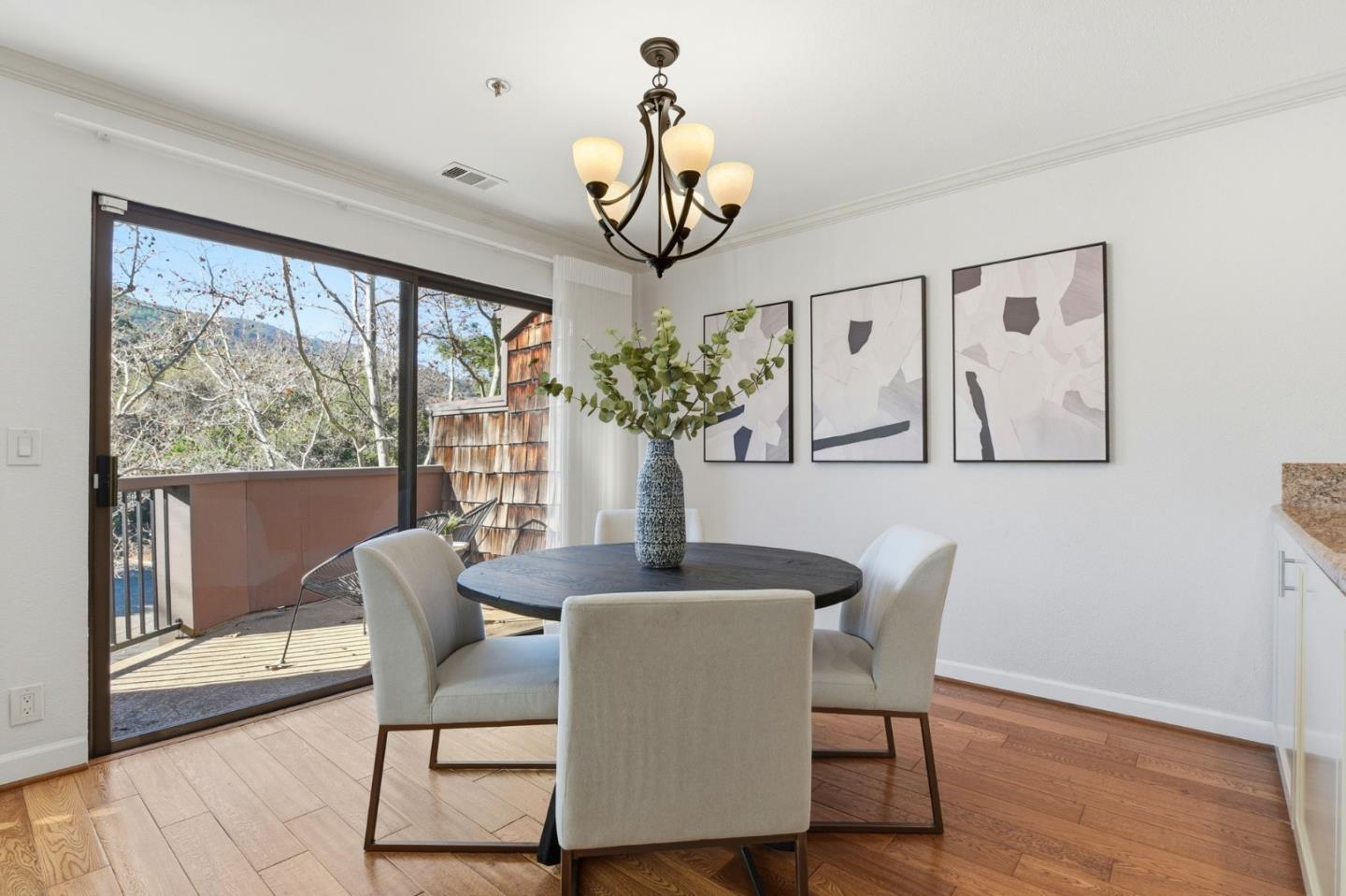 Photo #11: ML82039825 Listing: Photo #11