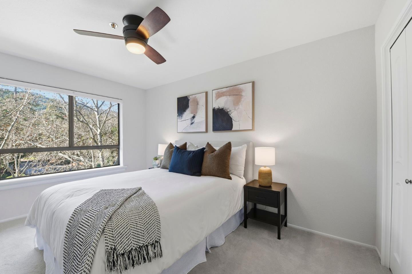 Photo #14: ML82039825 Listing: Photo #14