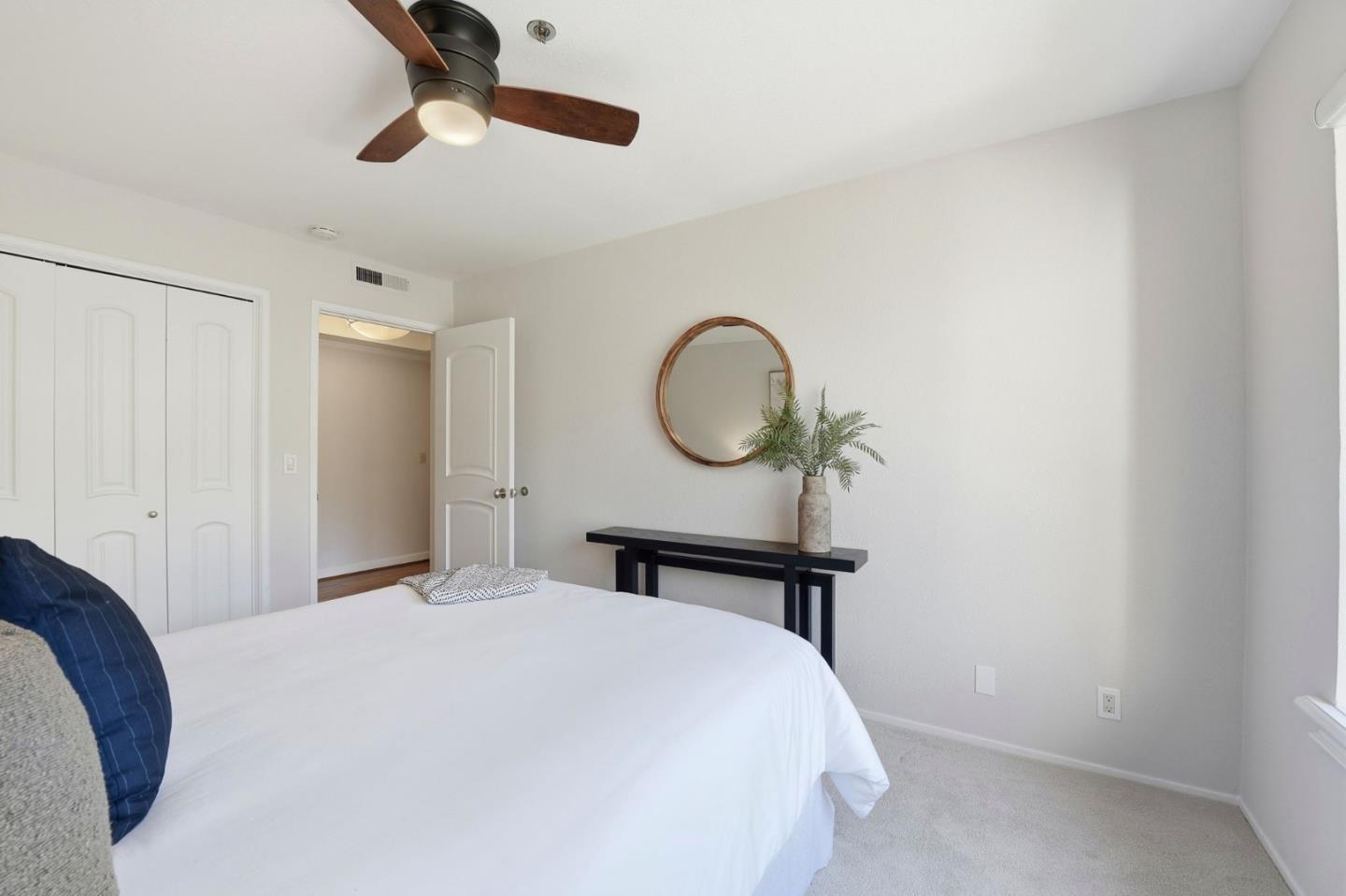 Photo #16: ML82039825 Listing: Photo #16