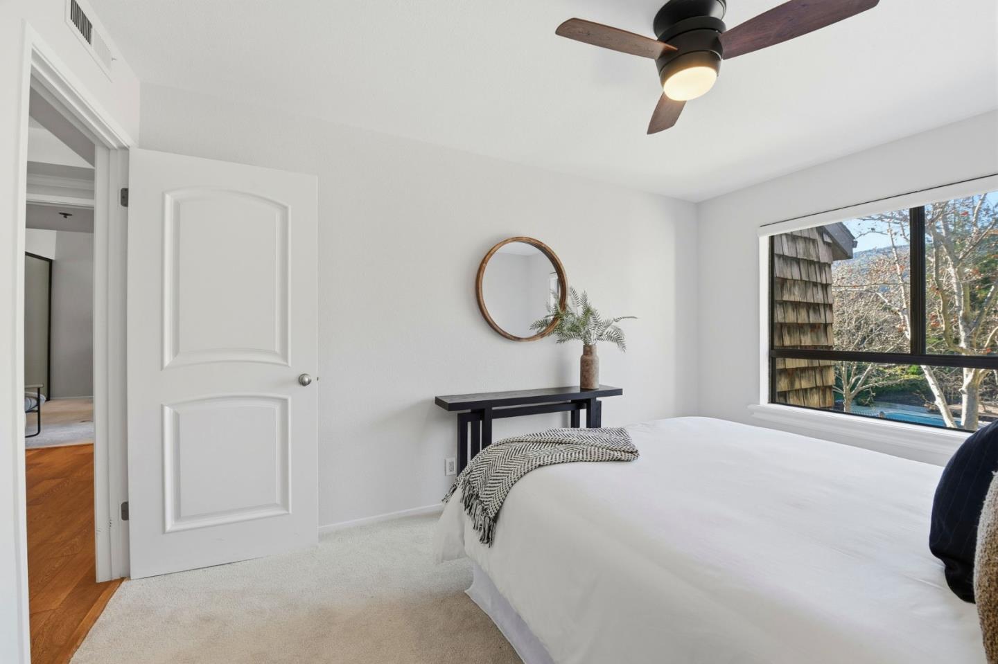 Photo #17: ML82039825 Listing: Photo #17