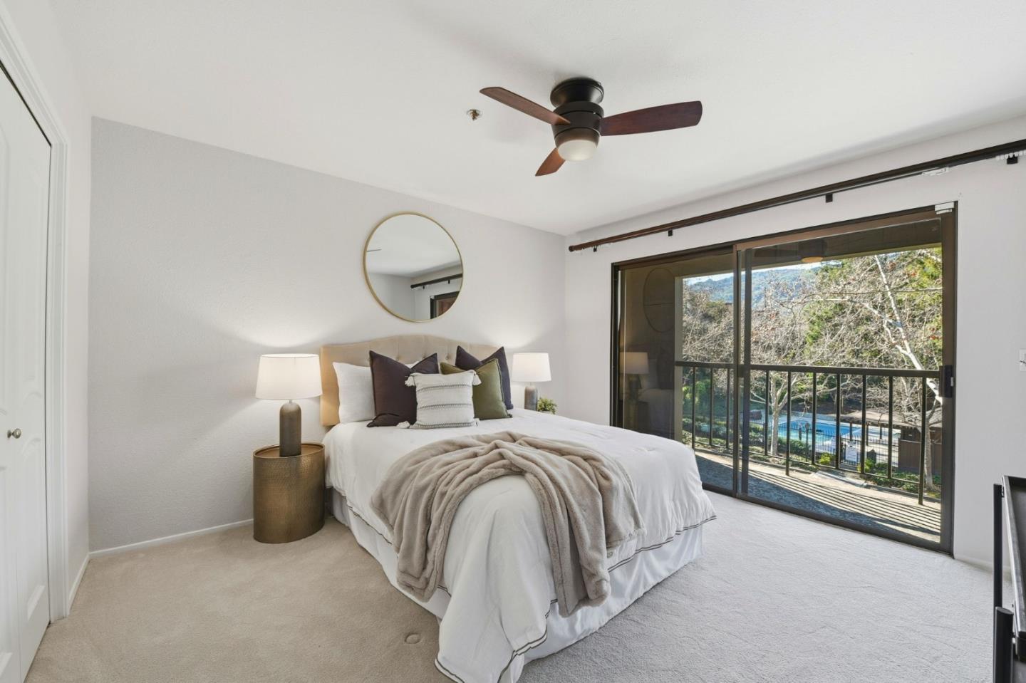 Photo #18: ML82039825 Listing: Photo #18