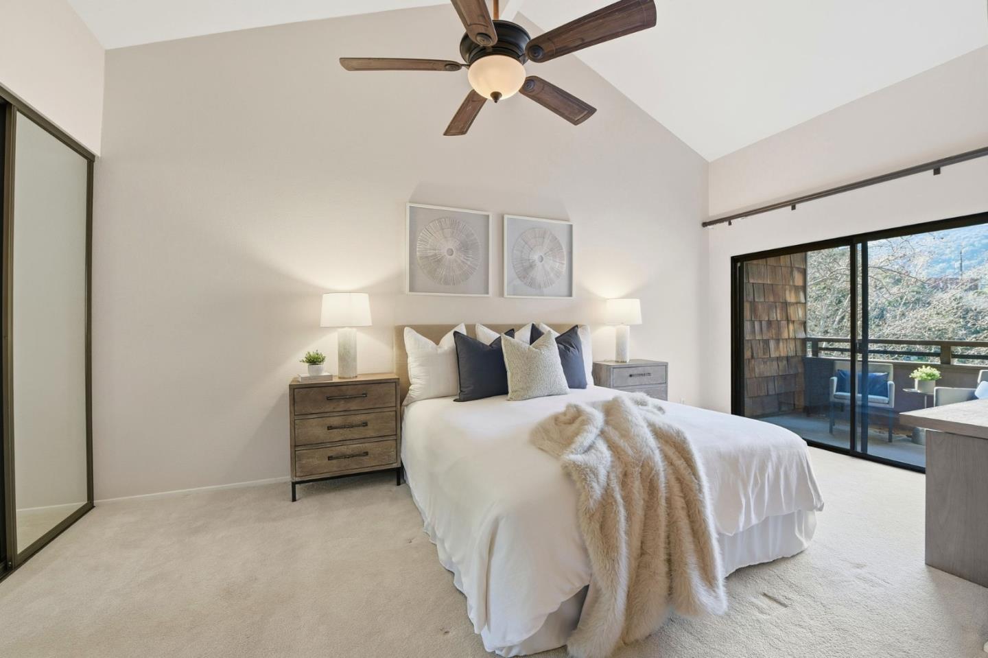 Photo #23: ML82039825 Listing: Photo #23