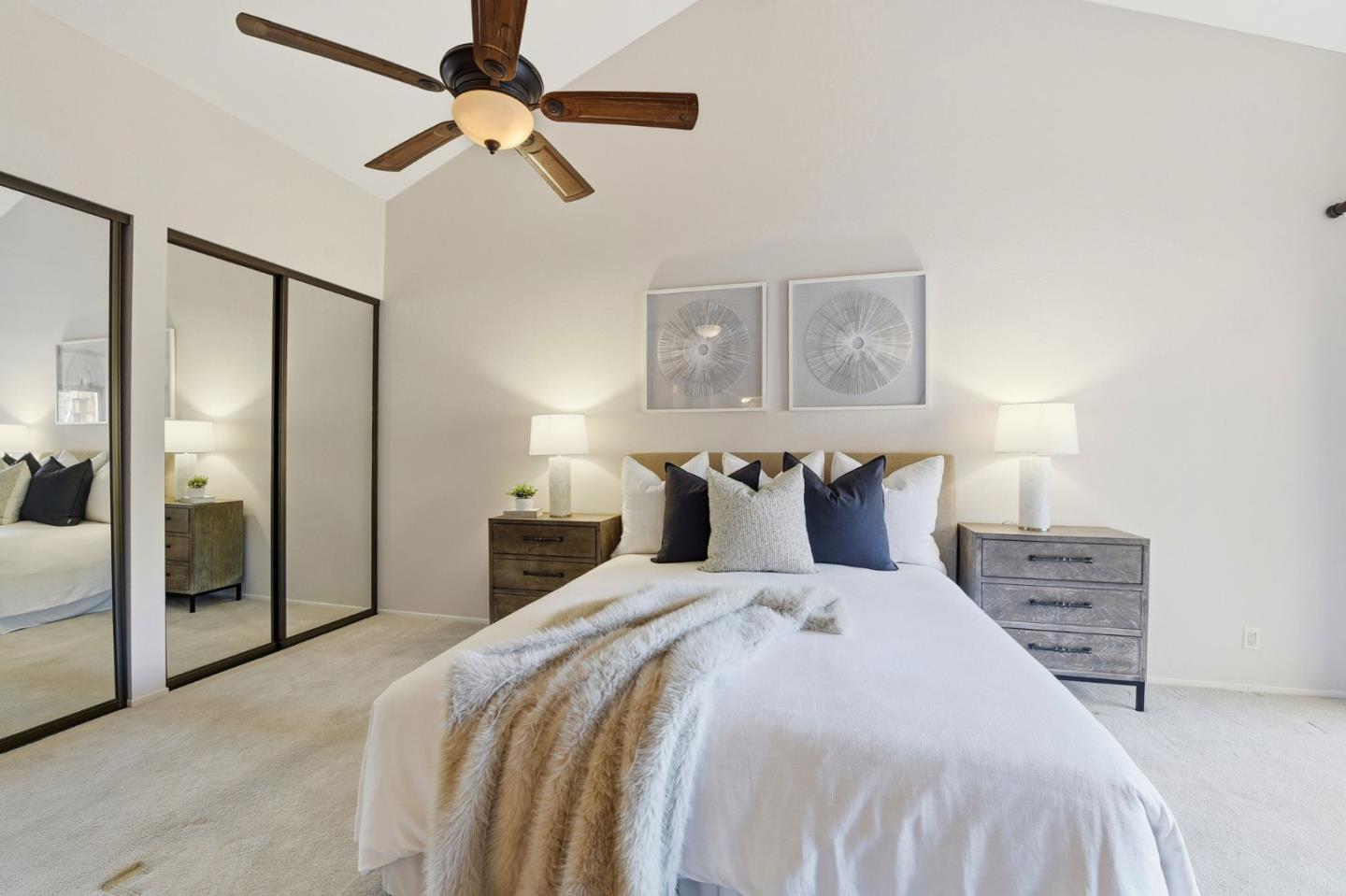 Photo #24: ML82039825 Listing: Photo #24