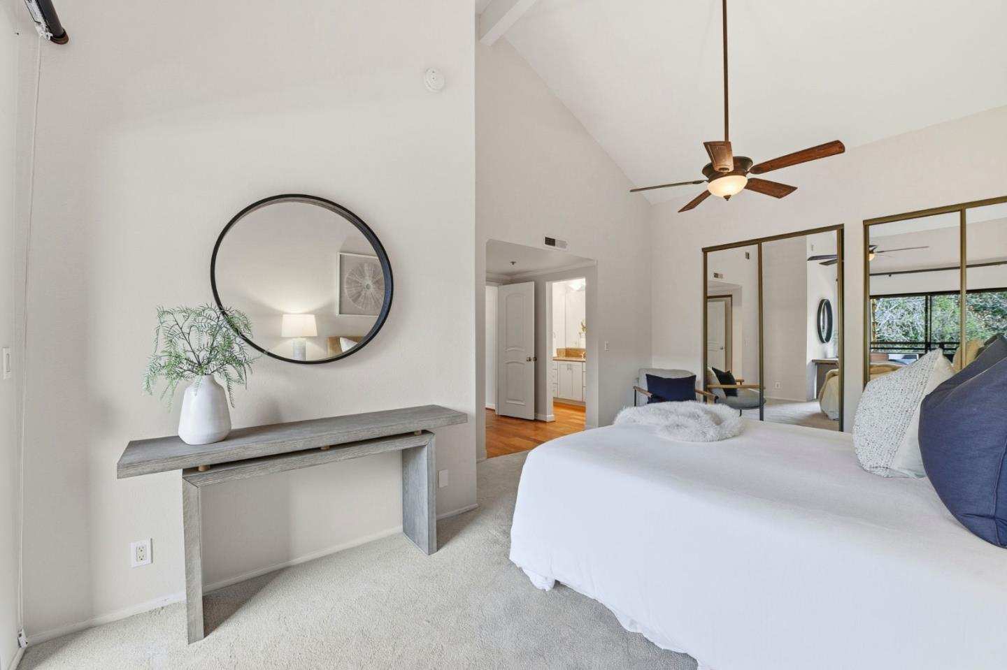 Photo #25: ML82039825 Listing: Photo #25