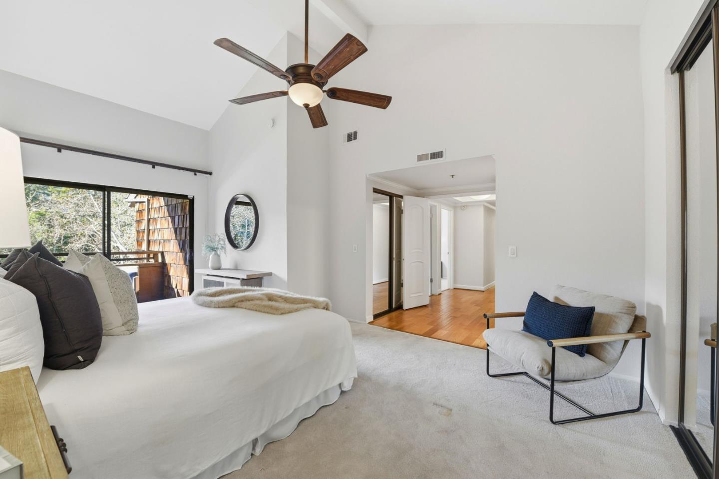 Photo #26: ML82039825 Listing: Photo #26