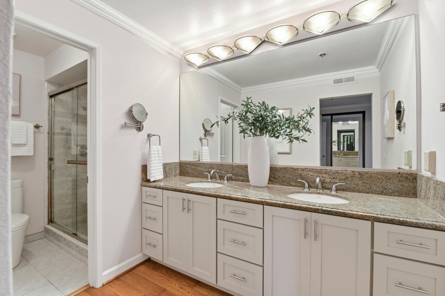 Photo #27: ML82039825 Listing: Photo #27