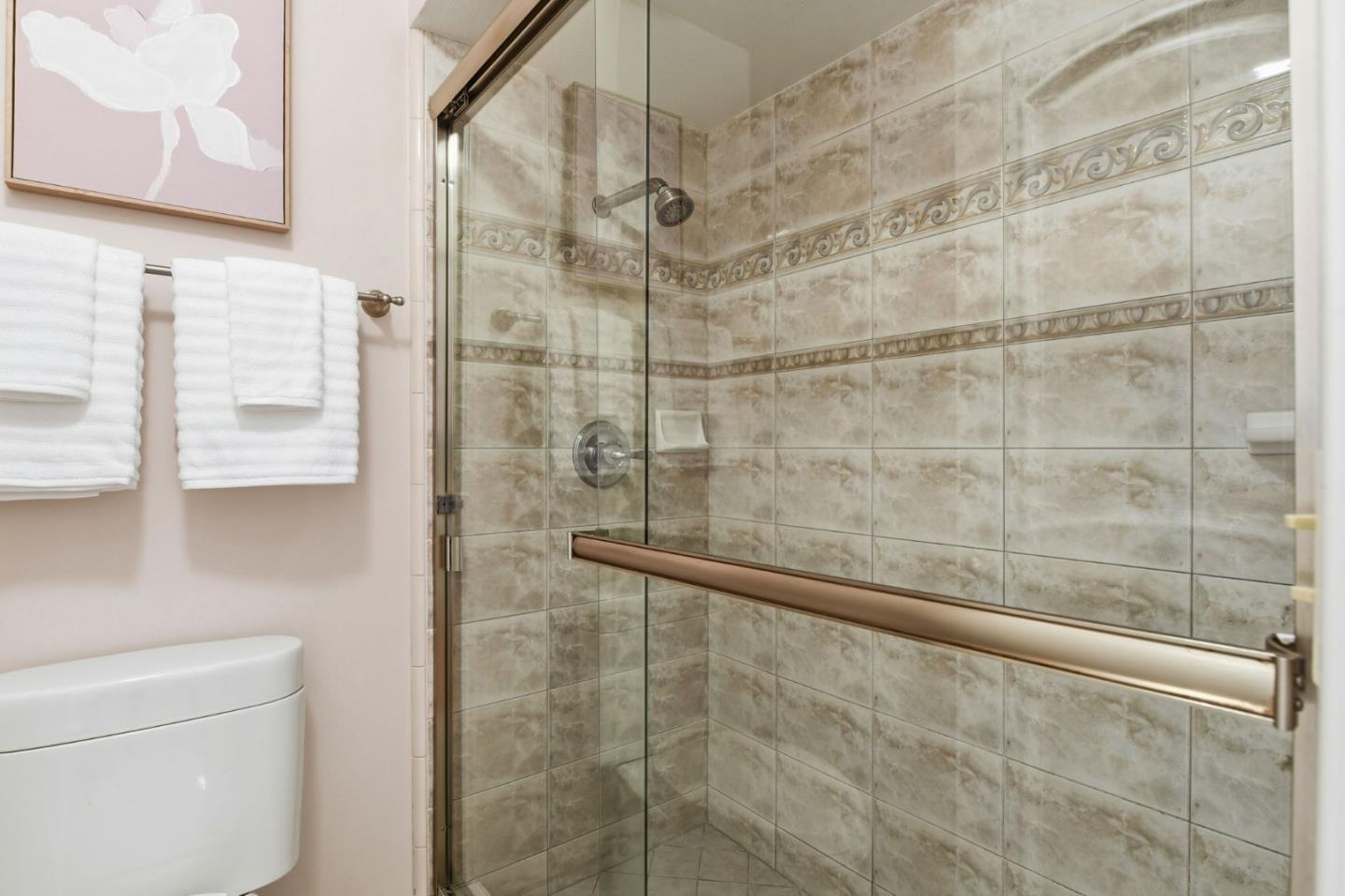 Photo #28: ML82039825 Listing: Photo #28