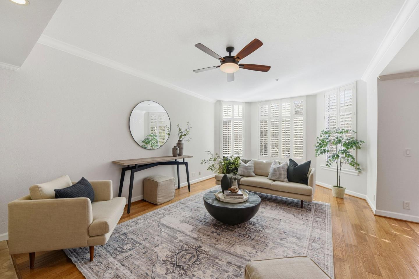 Photo #3: ML82039825 Listing: Photo #3