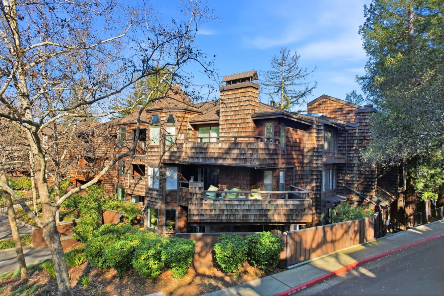 Photo #32: ML82039825 Listing: Photo #32