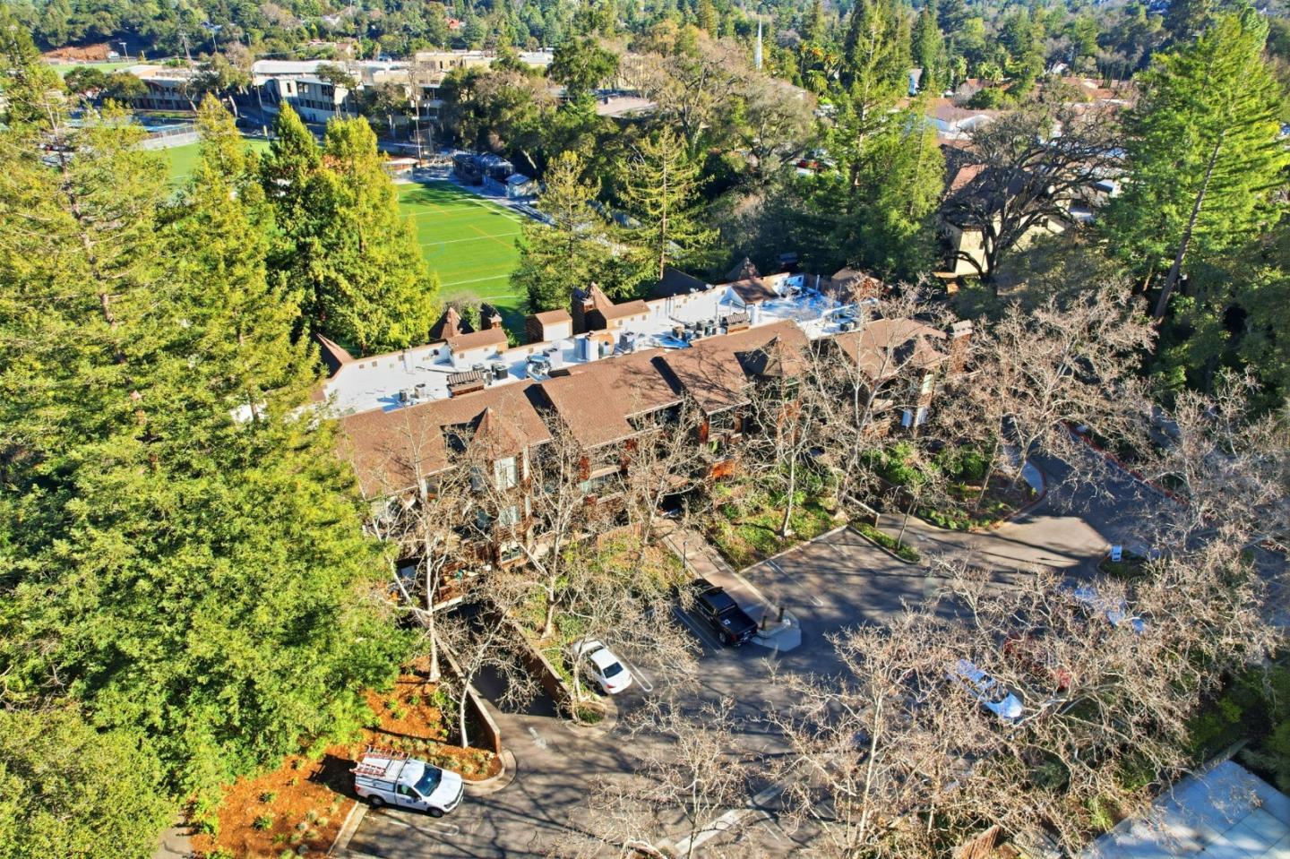 Photo #34: ML82039825 Listing: Photo #34