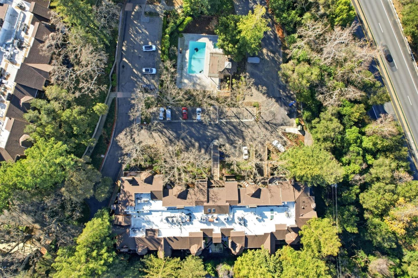 Photo #36: ML82039825 Listing: Photo #36