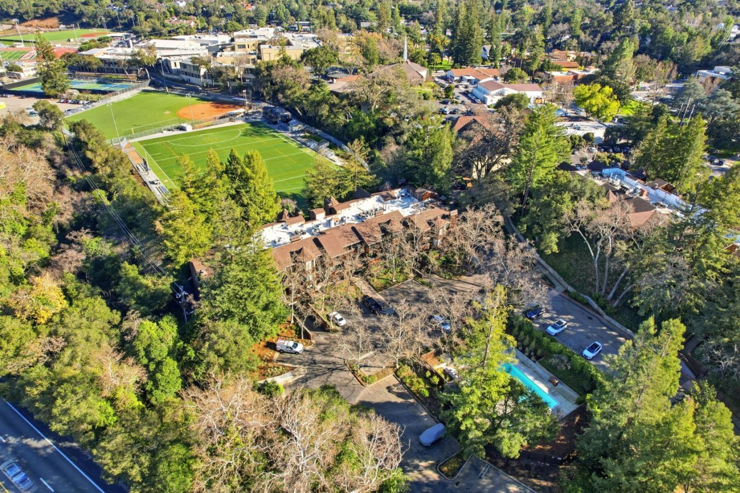 Photo #37: ML82039825 Listing: Photo #37