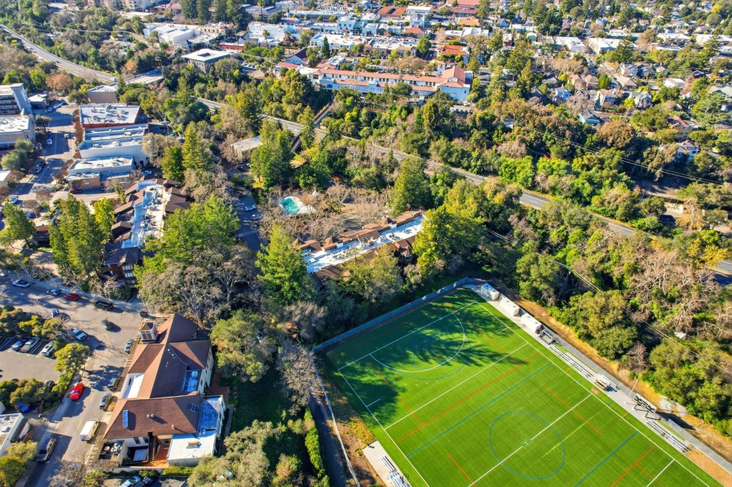 Photo #39: ML82039825 Listing: Photo #39