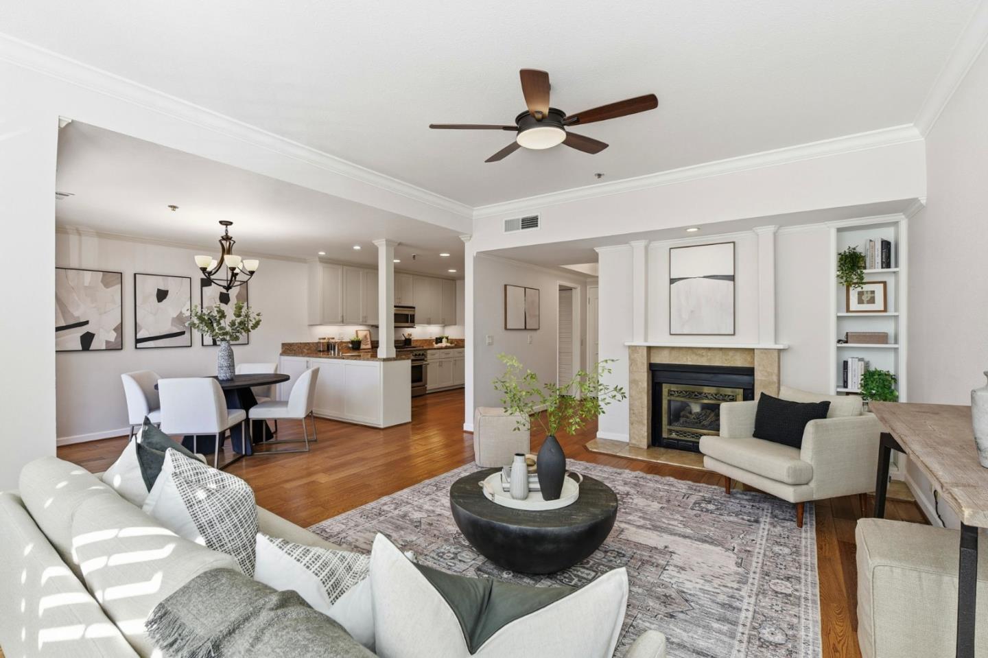 Photo #4: ML82039825 Listing: Photo #4