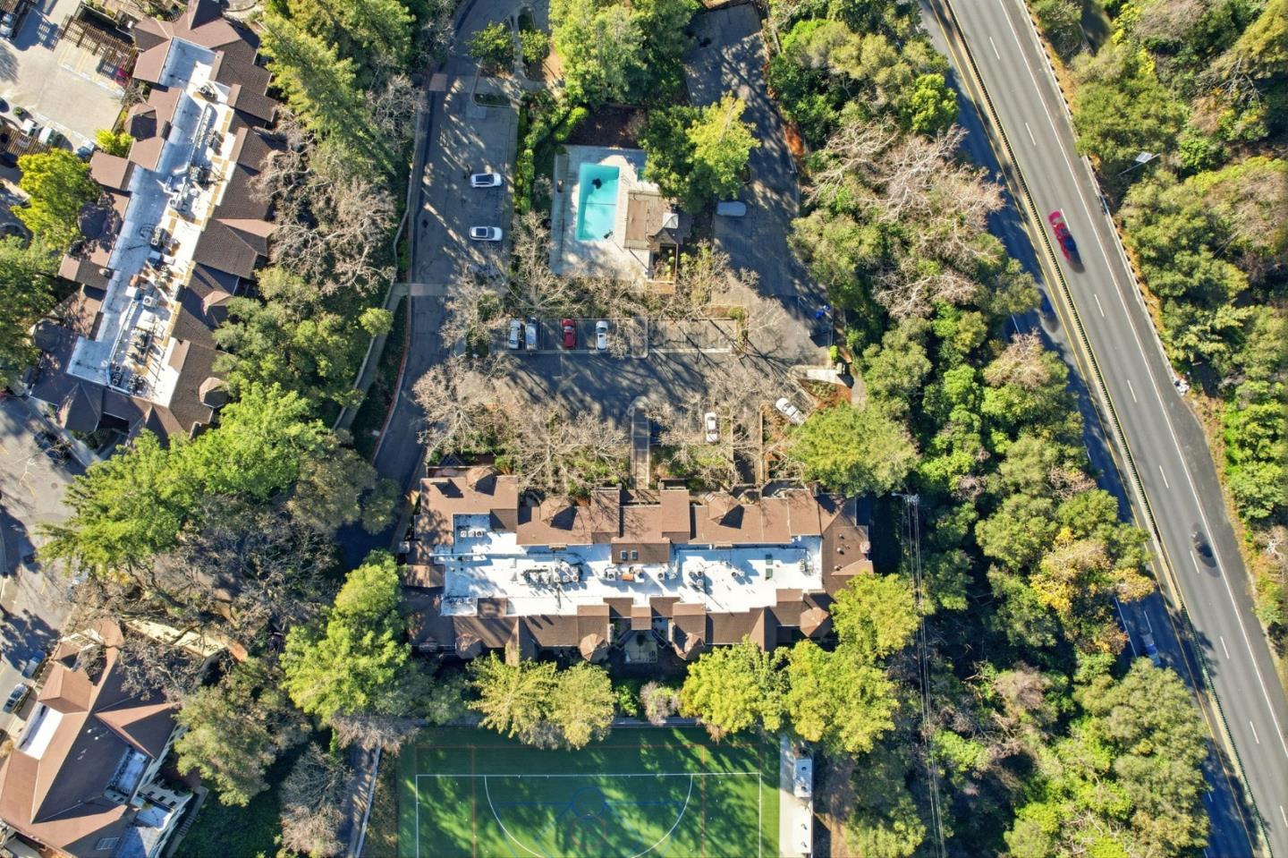 Photo #40: ML82039825 Listing: Photo #40