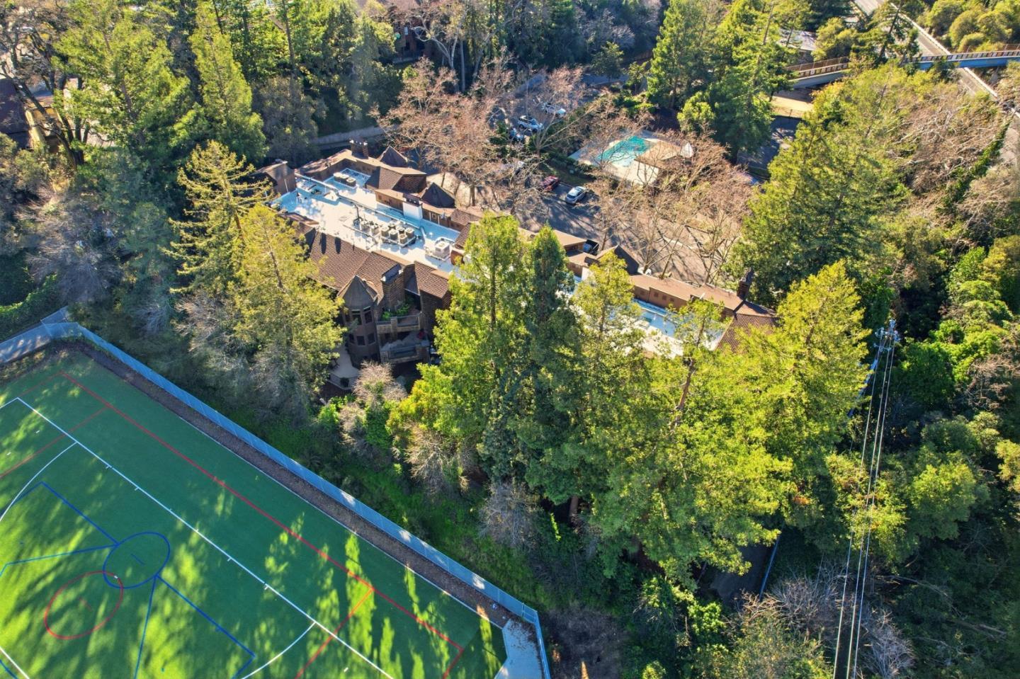 Photo #44: ML82039825 Listing: Photo #44