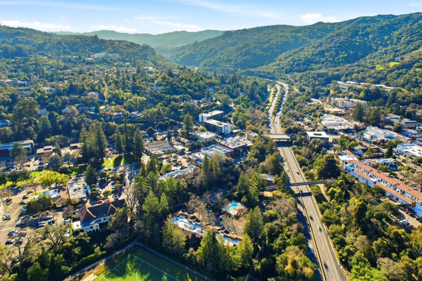 Photo #45: ML82039825 Listing: Photo #45