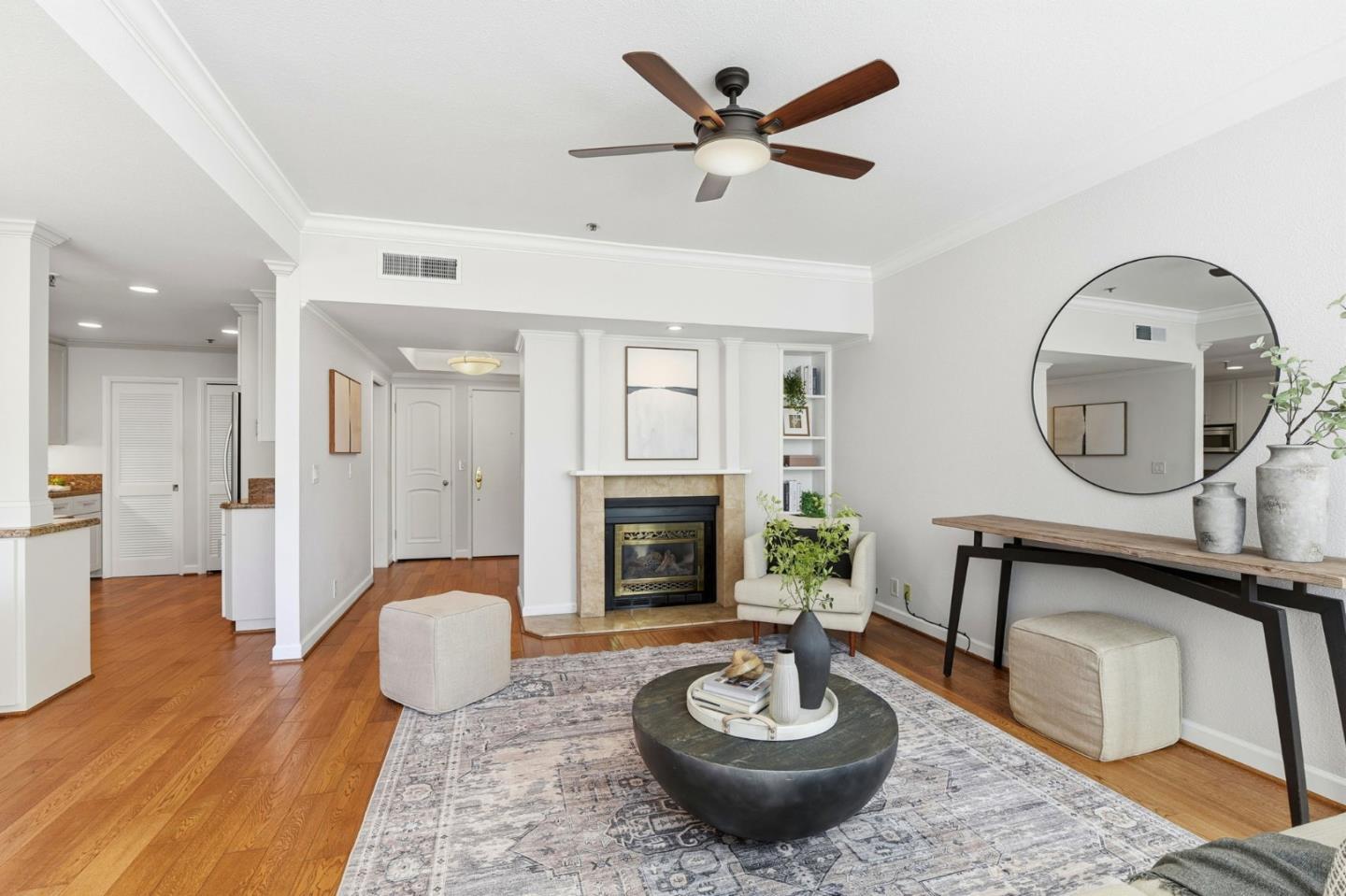 Photo #5: ML82039825 Listing: Photo #5