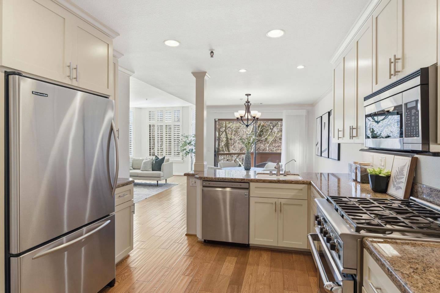 Photo #8: ML82039825 Listing: Photo #8