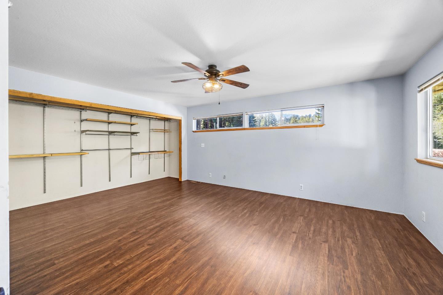 Detail Gallery Image 10 of 40 For 15666 Kings Creek Rd, Boulder Creek,  CA 95006 - 2 Beds | 2 Baths