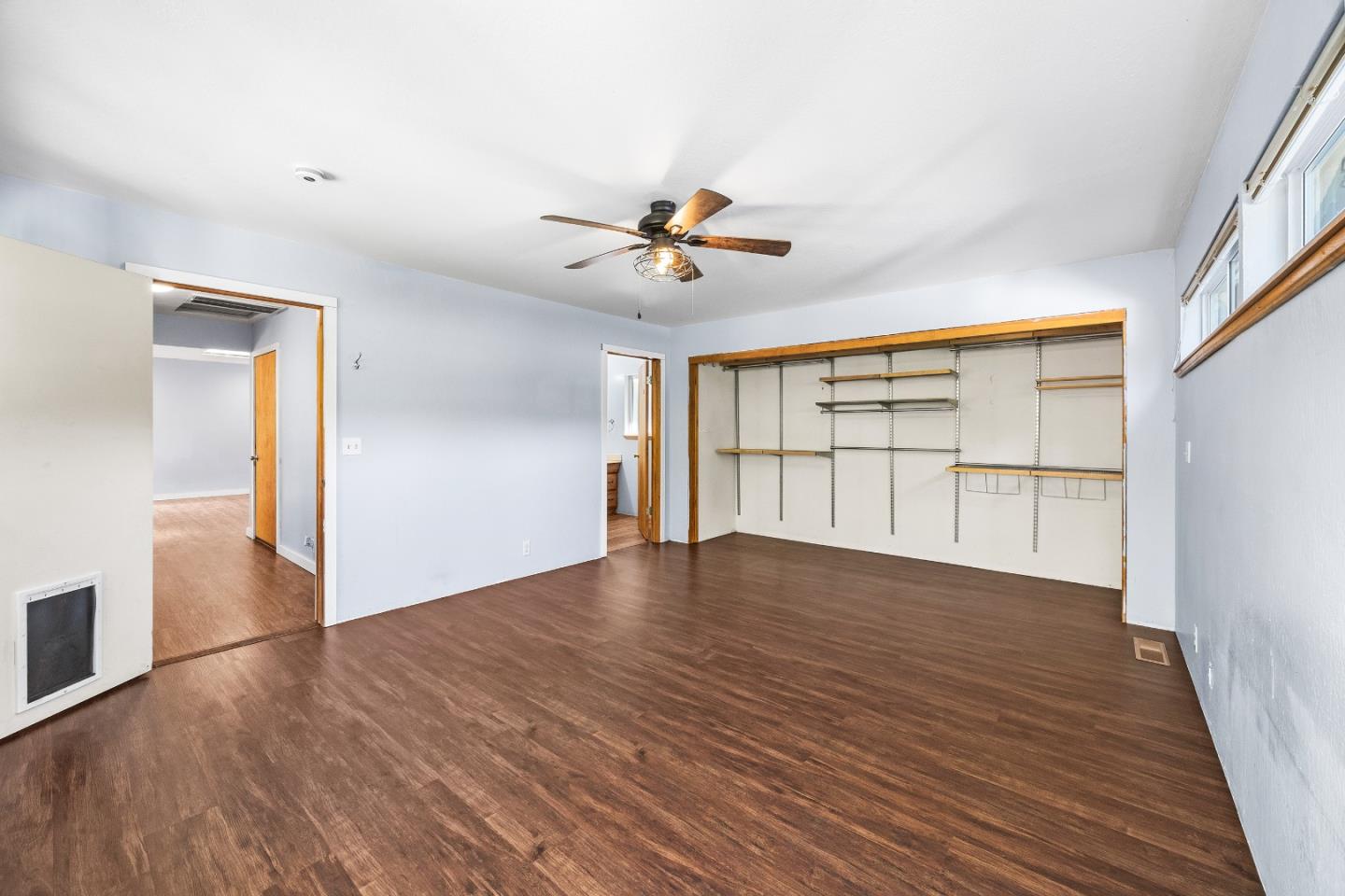 Detail Gallery Image 11 of 40 For 15666 Kings Creek Rd, Boulder Creek,  CA 95006 - 2 Beds | 2 Baths