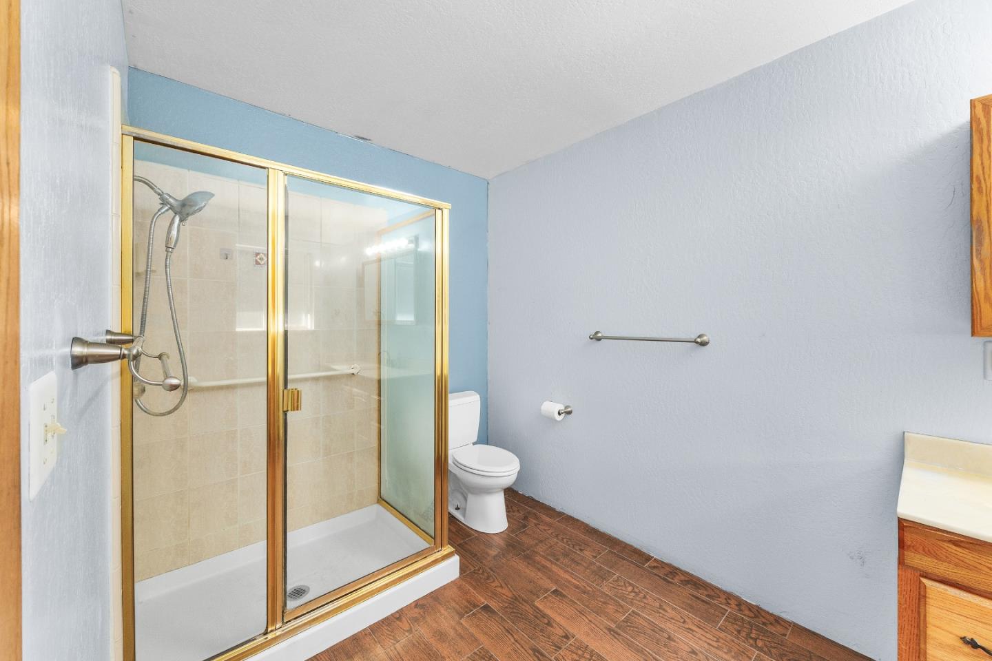 Detail Gallery Image 13 of 40 For 15666 Kings Creek Rd, Boulder Creek,  CA 95006 - 2 Beds | 2 Baths