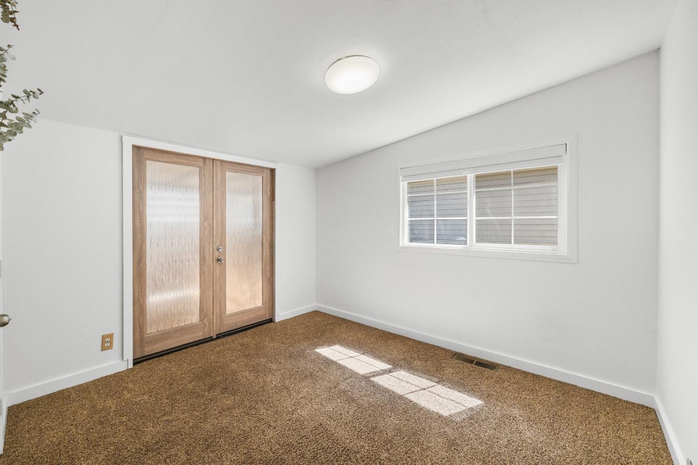 Detail Gallery Image 18 of 40 For 15666 Kings Creek Rd, Boulder Creek,  CA 95006 - 2 Beds | 2 Baths