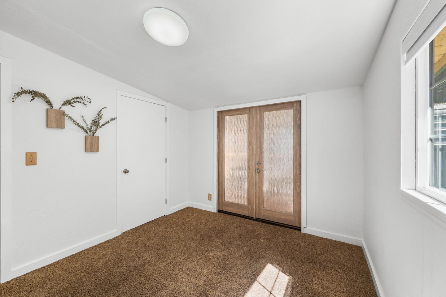 Detail Gallery Image 19 of 40 For 15666 Kings Creek Rd, Boulder Creek,  CA 95006 - 2 Beds | 2 Baths