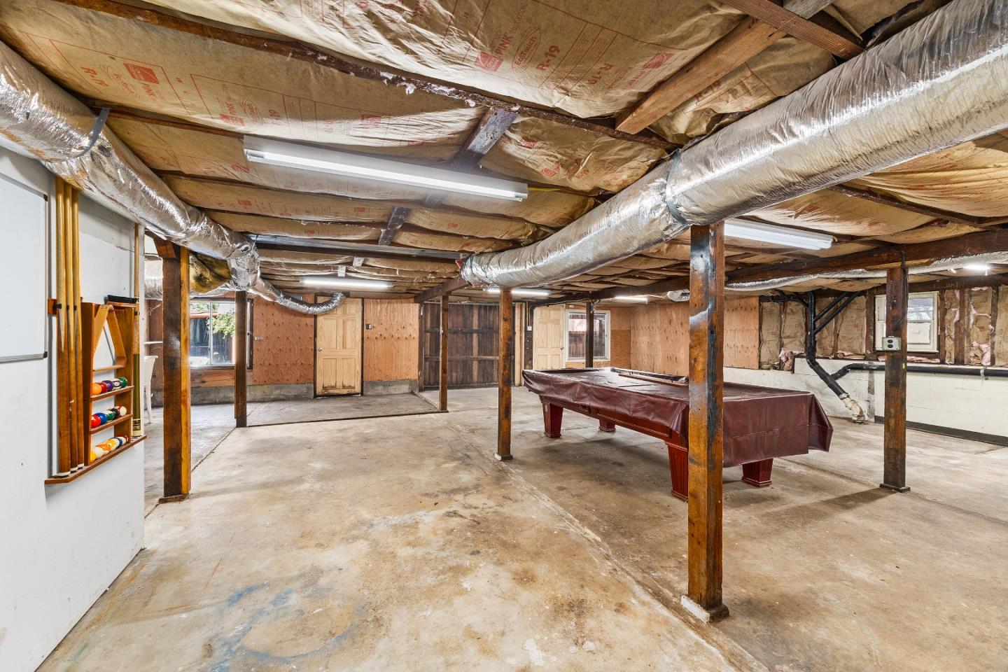 Detail Gallery Image 20 of 40 For 15666 Kings Creek Rd, Boulder Creek,  CA 95006 - 2 Beds | 2 Baths