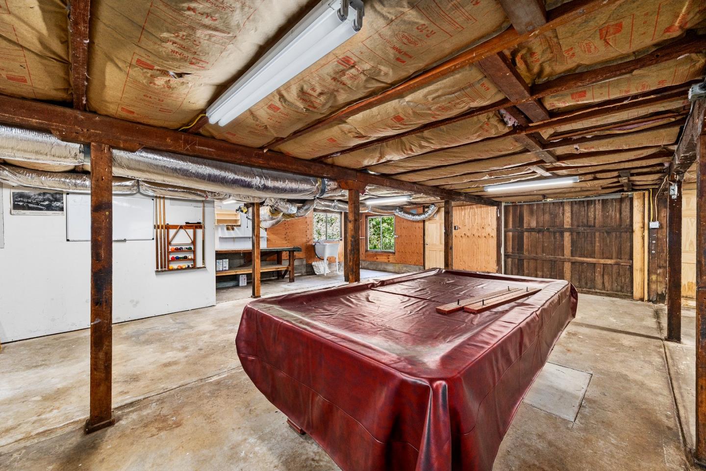 Detail Gallery Image 21 of 40 For 15666 Kings Creek Rd, Boulder Creek,  CA 95006 - 2 Beds | 2 Baths