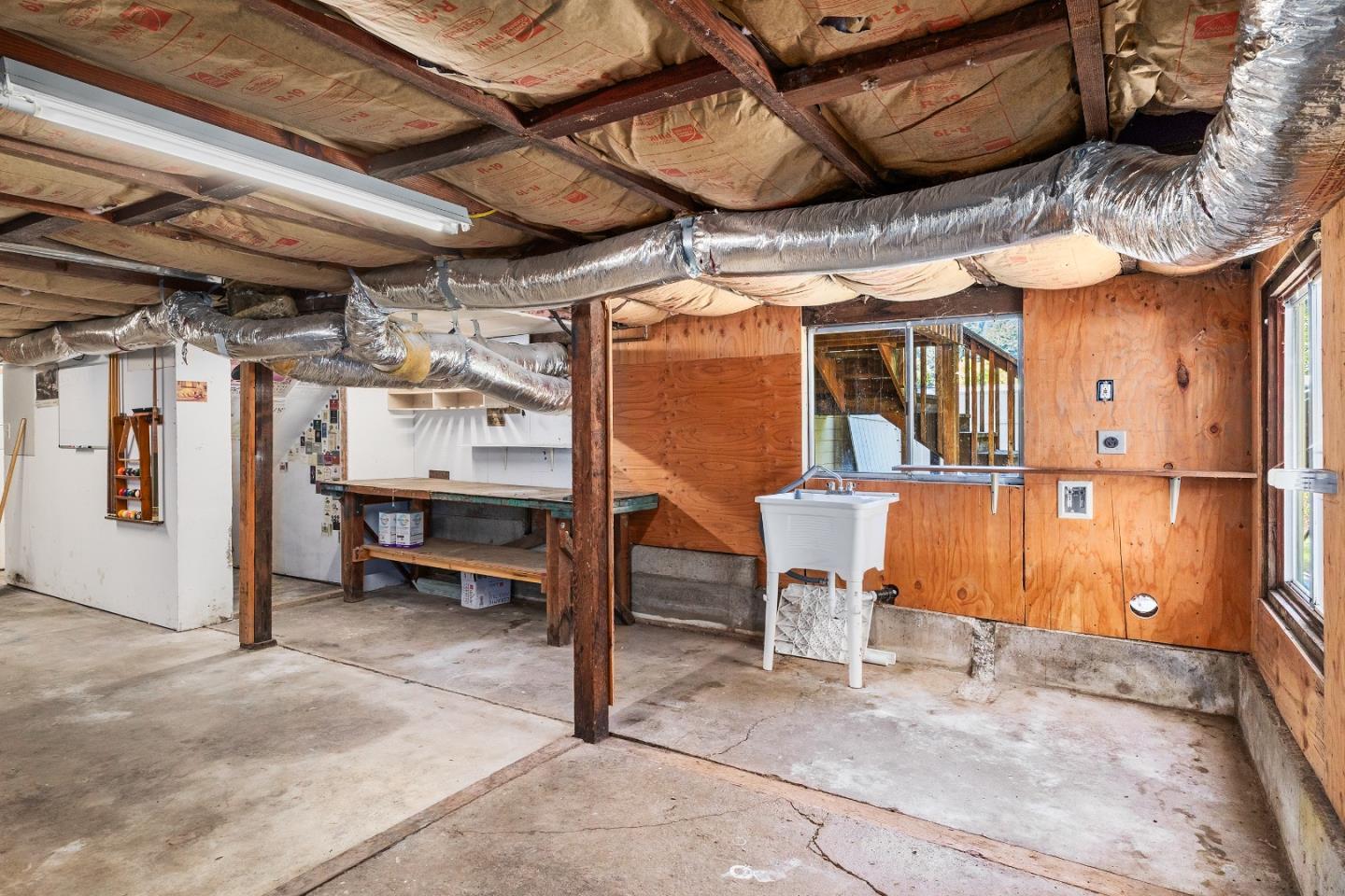 Detail Gallery Image 22 of 40 For 15666 Kings Creek Rd, Boulder Creek,  CA 95006 - 2 Beds | 2 Baths