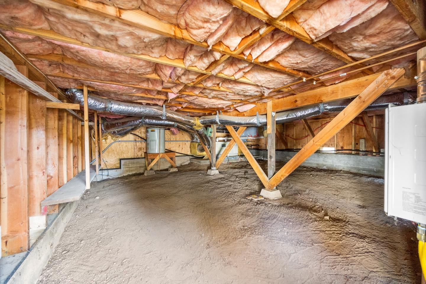 Detail Gallery Image 24 of 40 For 15666 Kings Creek Rd, Boulder Creek,  CA 95006 - 2 Beds | 2 Baths