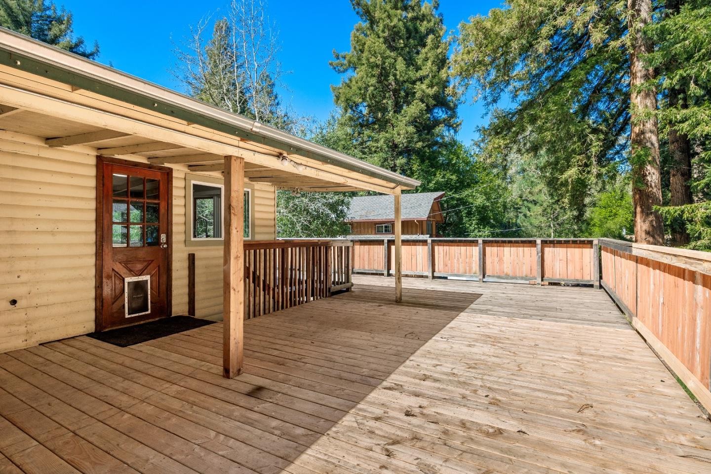 Detail Gallery Image 29 of 40 For 15666 Kings Creek Rd, Boulder Creek,  CA 95006 - 2 Beds | 2 Baths