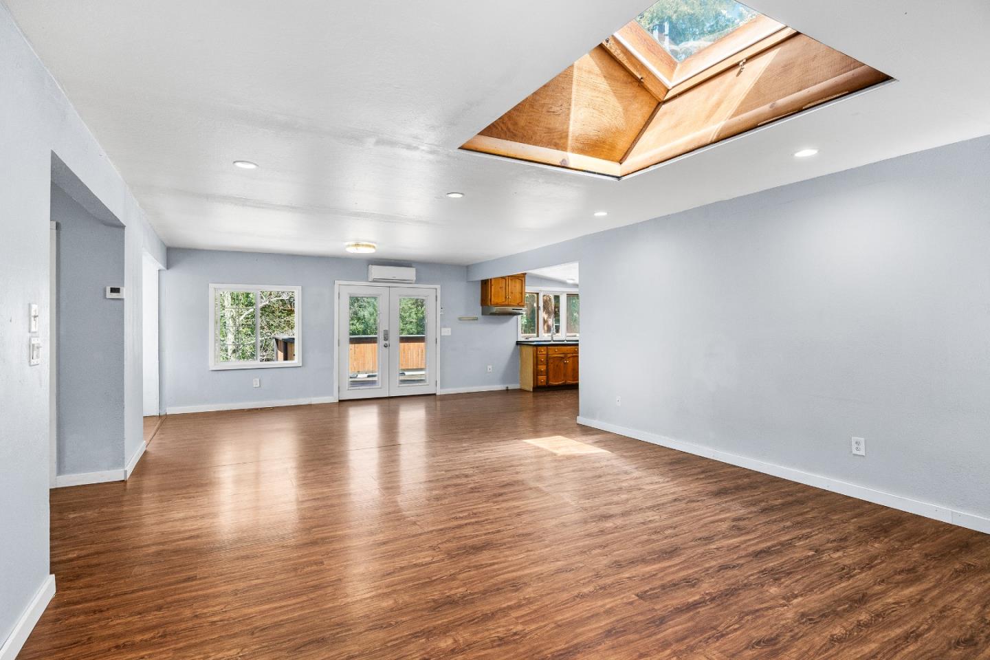 Detail Gallery Image 8 of 40 For 15666 Kings Creek Rd, Boulder Creek,  CA 95006 - 2 Beds | 2 Baths