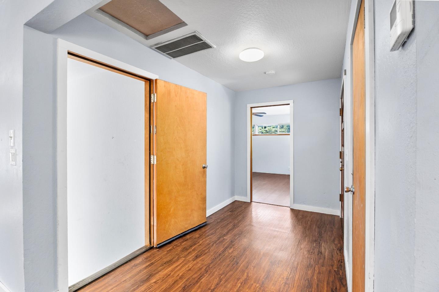 Detail Gallery Image 9 of 40 For 15666 Kings Creek Rd, Boulder Creek,  CA 95006 - 2 Beds | 2 Baths