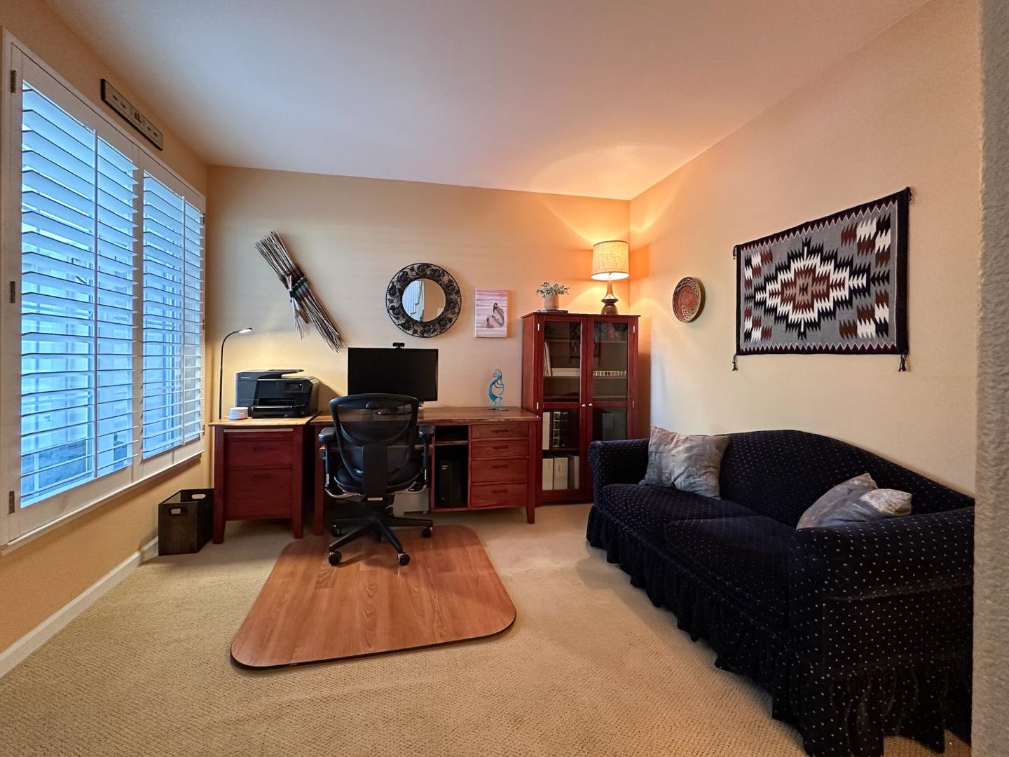 Detail Gallery Image 18 of 44 For 17629 Bentley Dr, Morgan Hill,  CA 95037 - 5 Beds | 4/1 Baths