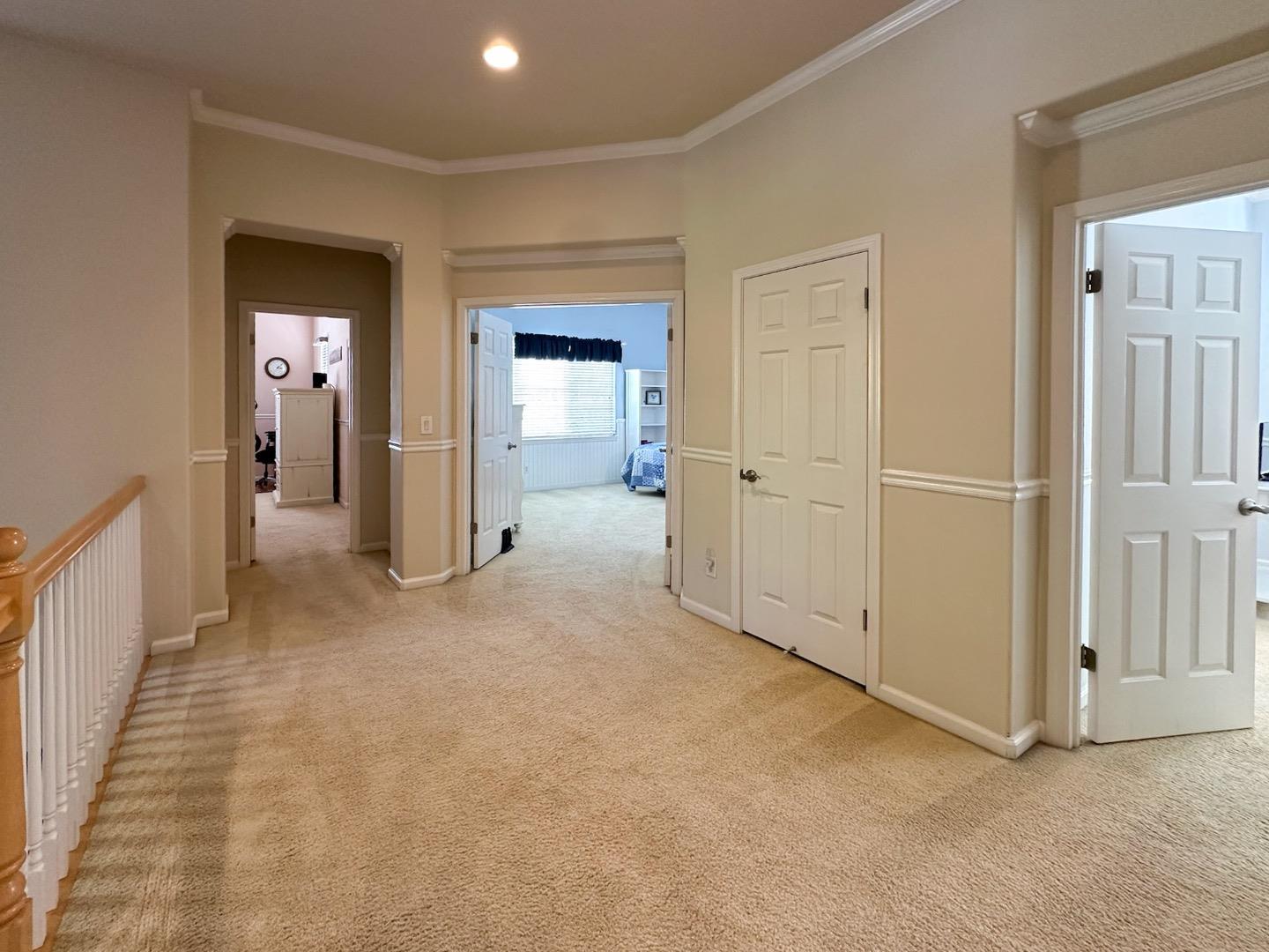 Detail Gallery Image 22 of 44 For 17629 Bentley Dr, Morgan Hill,  CA 95037 - 5 Beds | 4/1 Baths