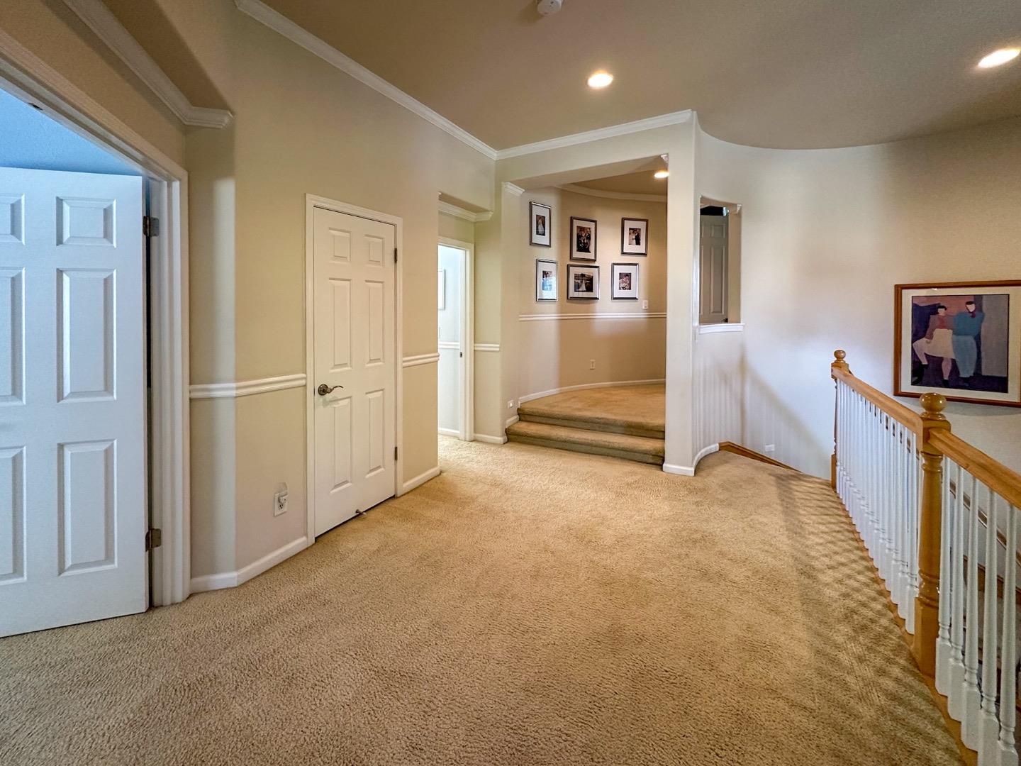 Detail Gallery Image 23 of 44 For 17629 Bentley Dr, Morgan Hill,  CA 95037 - 5 Beds | 4/1 Baths