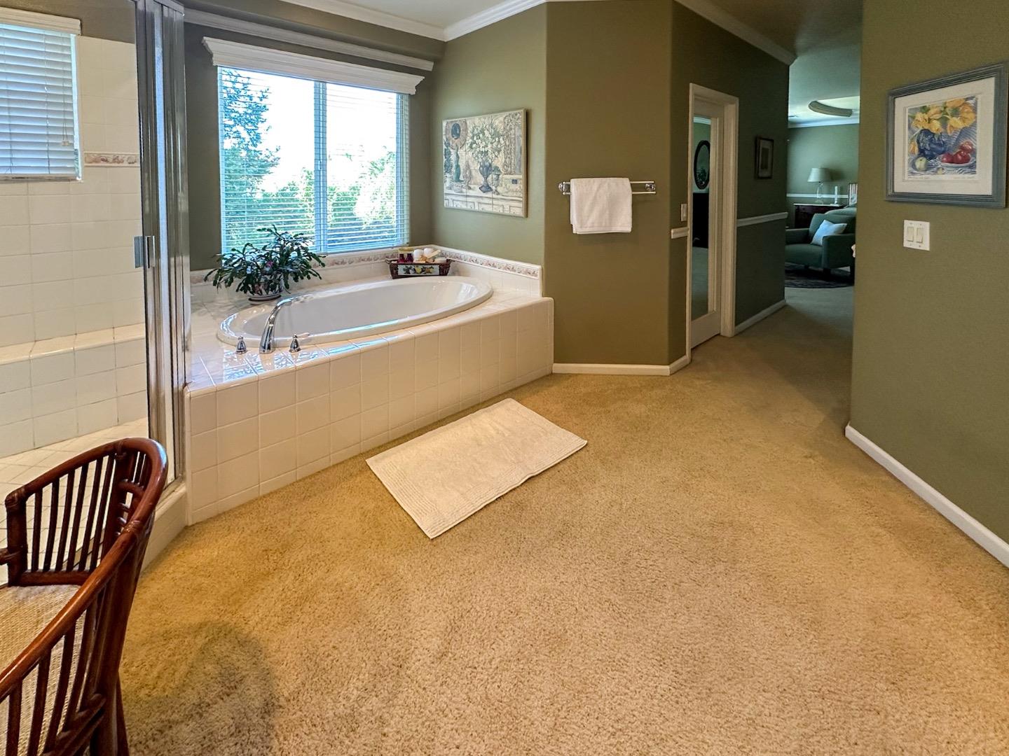 Detail Gallery Image 27 of 44 For 17629 Bentley Dr, Morgan Hill,  CA 95037 - 5 Beds | 4/1 Baths