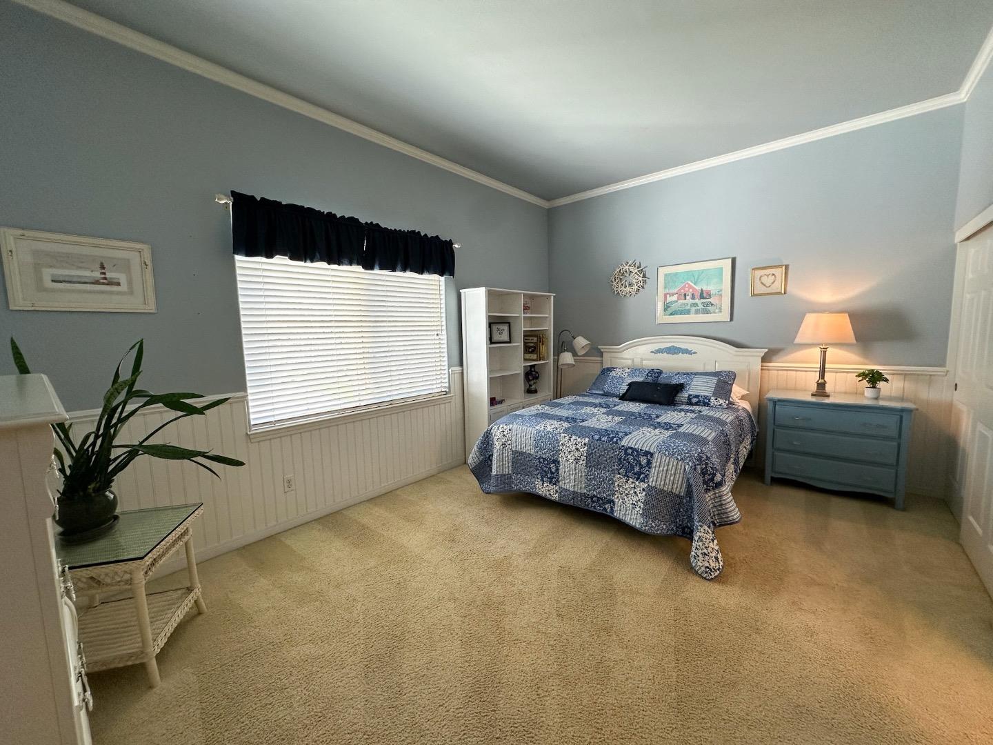 Detail Gallery Image 30 of 44 For 17629 Bentley Dr, Morgan Hill,  CA 95037 - 5 Beds | 4/1 Baths