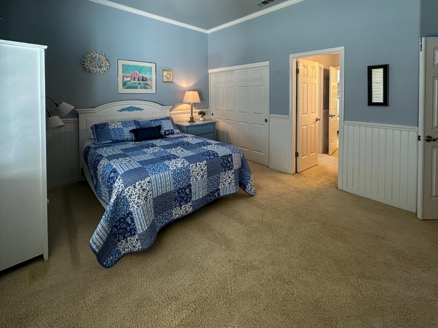 Detail Gallery Image 31 of 44 For 17629 Bentley Dr, Morgan Hill,  CA 95037 - 5 Beds | 4/1 Baths