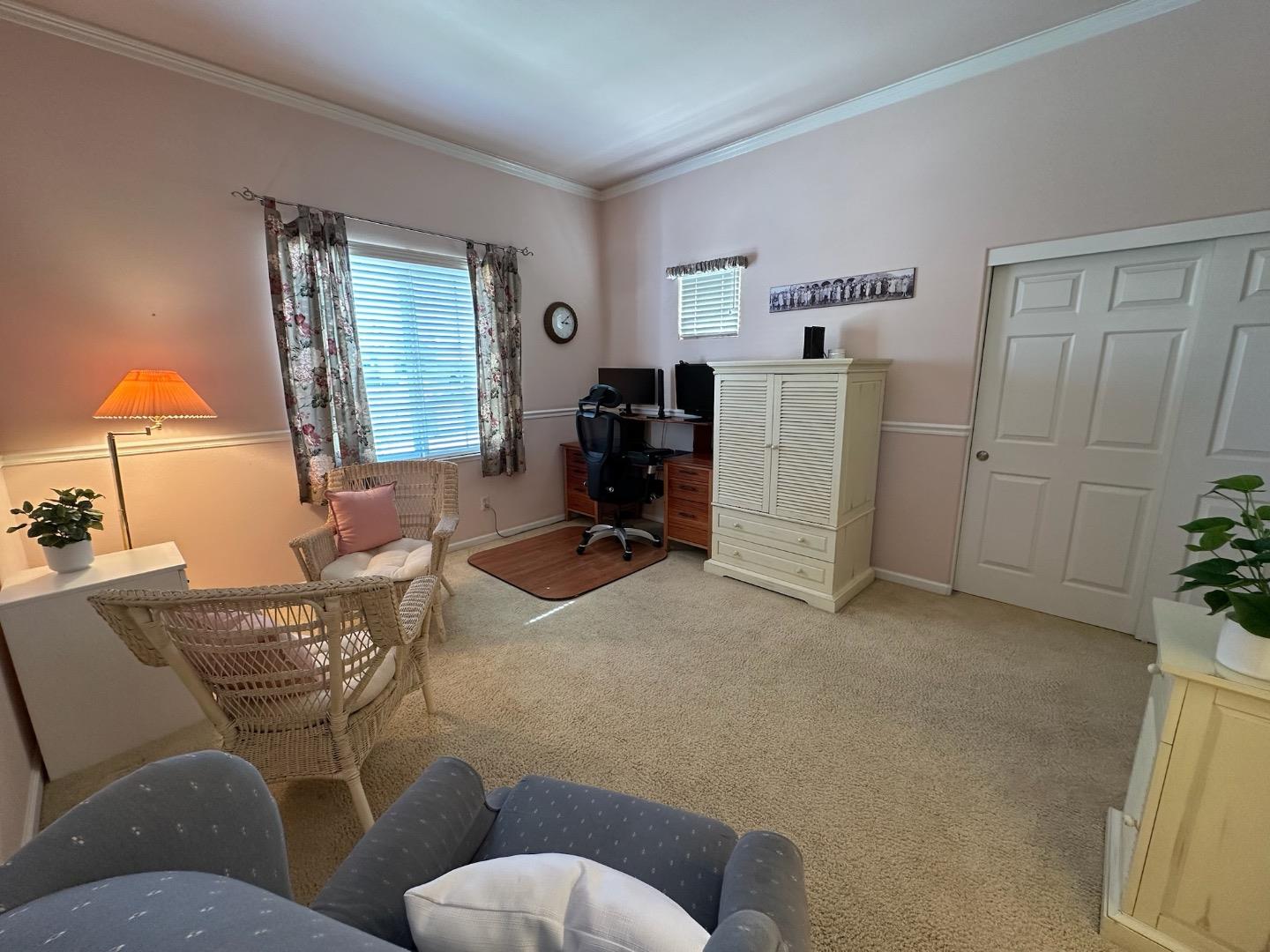 Detail Gallery Image 35 of 44 For 17629 Bentley Dr, Morgan Hill,  CA 95037 - 5 Beds | 4/1 Baths