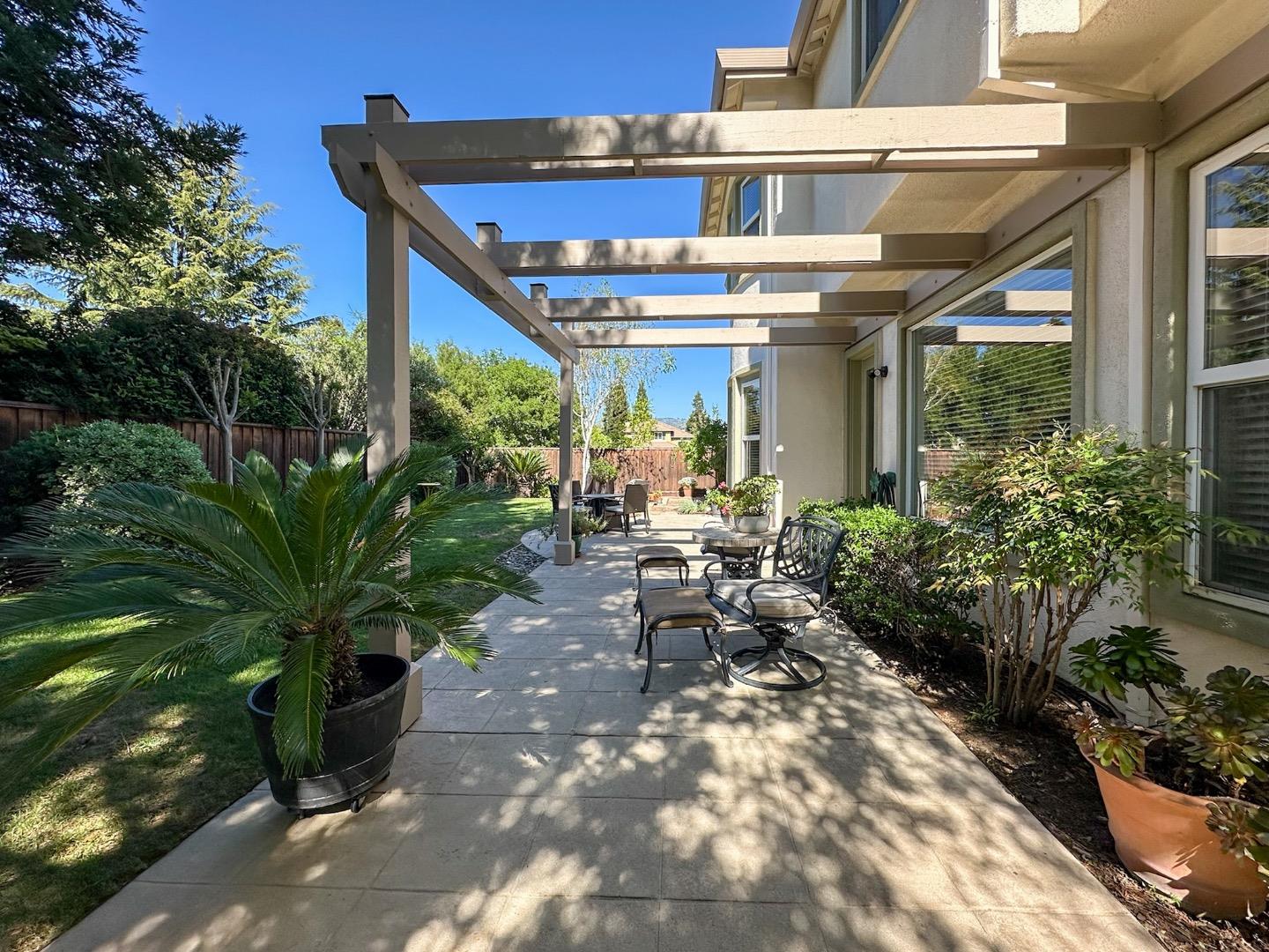 Detail Gallery Image 41 of 44 For 17629 Bentley Dr, Morgan Hill,  CA 95037 - 5 Beds | 4/1 Baths